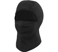 Barts Sturmhaube für Kinder (Balaclava) – Schwarz – Größe 53