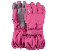 Barts - Kid's Tec Gloves - Handschuhe, Gr. M EU 3, rosa (Fuchsia)