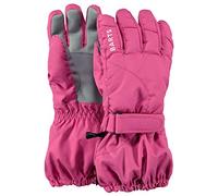 Barts Jungen Tec Glove Handschuhe, Pink (FUCHSIA 0012), 95 (Herstellergröße: 7)