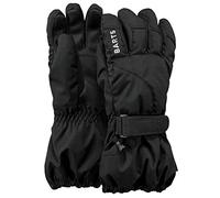 Barts Handschuhe Tec Gloves Kinder Schwarz Größe 7