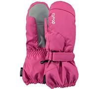 Barts Tec Mitts Mädchen Ski-Fäustlinge pink (fuchsia), Gr. 5 (8-10 yrs)