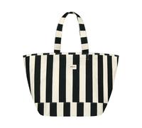 Barts Juno Bag black (01) one size