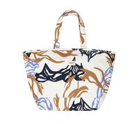 Barts Juno Bag cream (10) one size