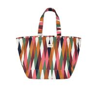 Barts Juno Bag multi (35) one size