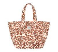 Barts Juno Tasche (Größe ONE SIZE, braun)
