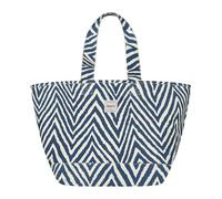 Barts Juno Tasche (Größe ONE SIZE, blau)