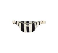 Barts Juno Bumbag black (01) one size