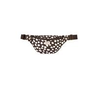 Barts Damen Juno Hüfttasche (Größe ONE SIZE, weiss)