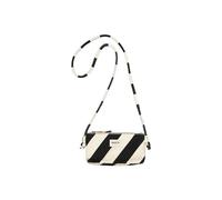 Barts Juno Mini Bag black (01) one size