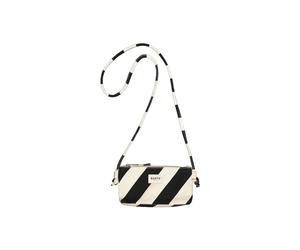 Barts Juno Mini Bag black (01) one size
