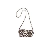 Barts Juno Mini Bag coffee (09) one size