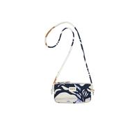 Barts Juno Mini Bag cream (10) one size