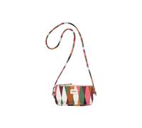 Barts Juno Mini Bag multi (35) one size