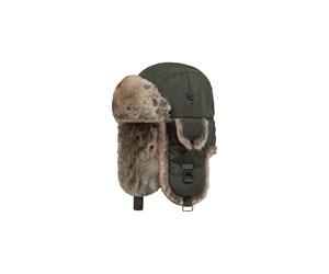 Barts Kamikaze army (13)