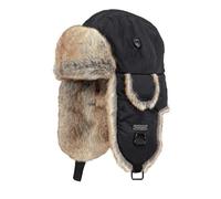 Barts Kamikaze Beanie Wintermütze Winterhut