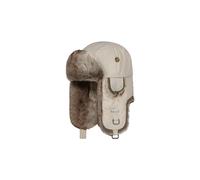 Barts Kamikaze beige (07)