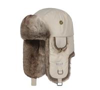 Barts Kamikaze beige (07)