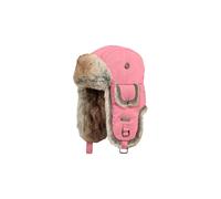 Barts Kamikaze Kids pink (08) 53