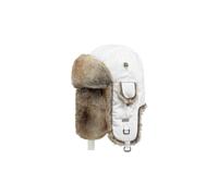 Barts Kamikaze white (10)