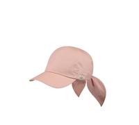 BARTS Damen Wupper Cap dusty pink ONE SIZE