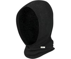 BARTS Karesa Hood Damen | BLACK |