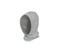 BARTS Damen Mütze Karesa Hood heather grey - (8717457870330)