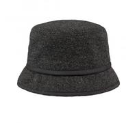 Barts Kayak Hat black