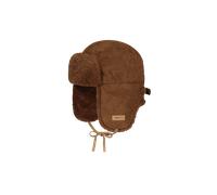 BARTS Kegalle Bomber