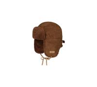 Barts Kegalle Bomber dark brown (20)