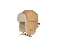 Barts Kegalle Bomber light brown