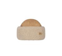 Barts Kegalle Hat light brown