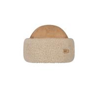 Barts Mütze Kegalle Damen Gr. One Size beige (LightBrown)