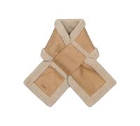 Barts Damentuch Frau Kegalle Schal Beige