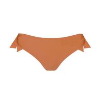 Barts Kelli Bikini Briefs Women 40 terra