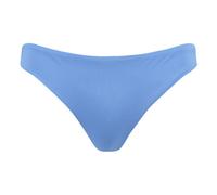 Barts Kelli Cheeky Bum - Badeslip - Damen 38 EU Light Blue