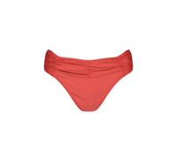 Barts Kelli Cheeky High Waist 36 coral