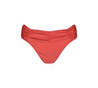 Barts Kelli Cheeky High Waist coral (11) 38