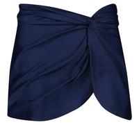 Barts Kelli Damen Rock, blau S/M