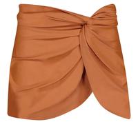 Barts Kelli Damen Rock, rot S/M