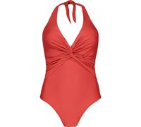 Barts Kelli Halter Shaping One Piece coral (11) 42