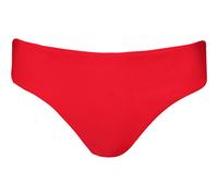 Barts Kelli Hipster Bikini Hose Damen Bikinis rot Größe XL Lifestyle Elastisch