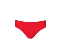 Barts Kelli Hipster Women 36 red