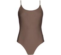 Barts Kelli One Piece coffee (09) 40