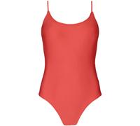 Barts Kelli One Piece coral (11) 36