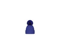 Barts - Women's Kenzie Beanie - Mütze, Gr. One Size, blau (Cobalt)