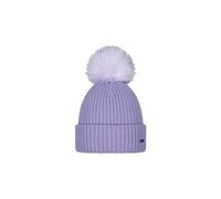 Barts Kenzie Beanie lilac (18)