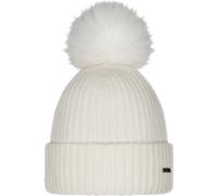 Kenzie Beanie - cream