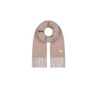 Barts Keridda Scarf Kids light brown (24)