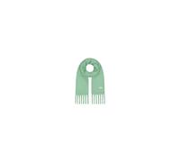 Barts Keridda Scarf misty green (13)