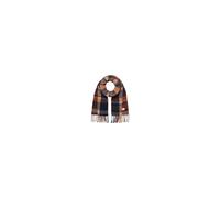 Barts Ketill Scarf navy (03)
